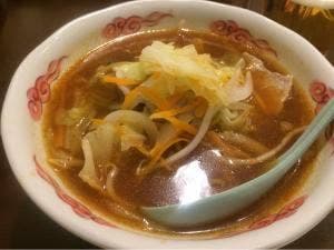 アスティル