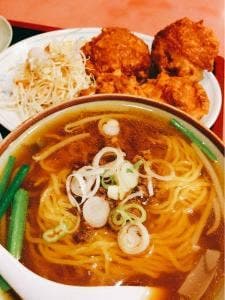 味A 新広見店