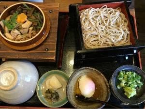 居酒屋 大漁