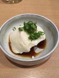 博多もつ鍋 だるまんまる