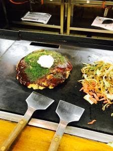 てこじゅう三苫店