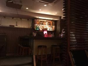 CAFE＆DINNER スタジオ