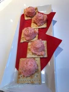 鯉の応援スタジアム COISTA 赤坂店