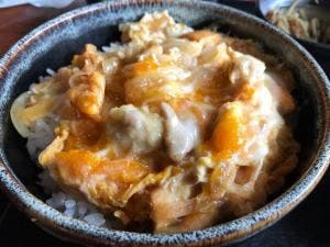 やまき醤油蔵 東広島店