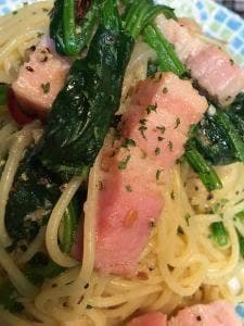 キッチンおこのみ