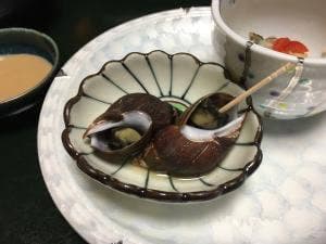 愉海亭みやじま