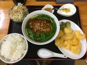 聚福