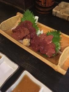 鳥蔵