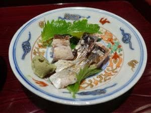 知新 温