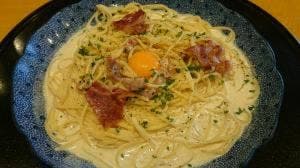 洋麺屋 五右衛門 辻堂店
