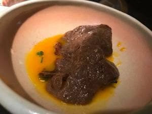 撰牛焼肉工房 さくら
