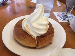 コメダ珈琲店 桑名広見ヶ丘店