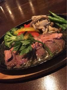 AVANTI