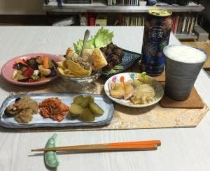 松喜とり肉店