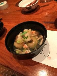 てっせん
