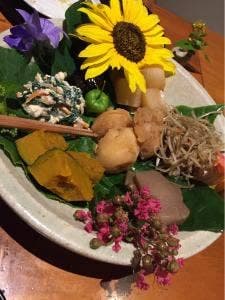 やまざき酒舗