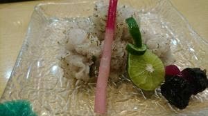 さかゑ寿司 本店