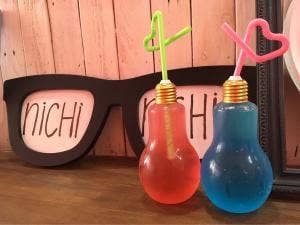 nichi×nichi