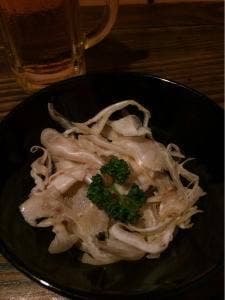 居酒屋 五エ門 佐沼店