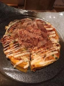 モイモイ