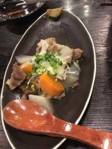 ぶあいそ 池袋西口店