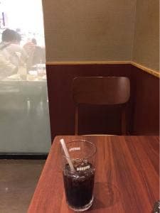 ドトールコーヒーショップ 東神奈川駅西口店