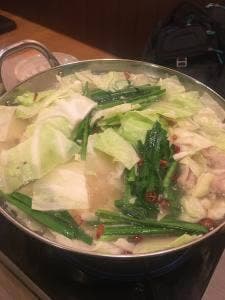 まさかど 中洲3号店