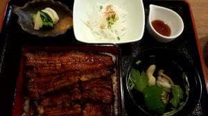 第二鳥つね