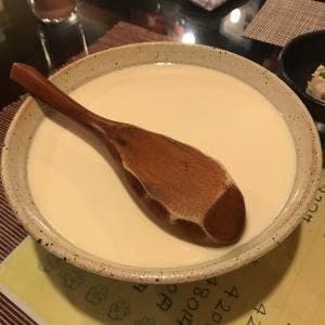 出来立て豆腐の居酒屋 ぐりぐり