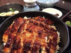 稲生 ジャズドリーム長島店