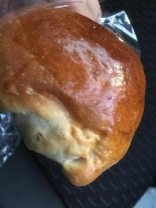 みくどーる