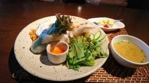 草木万里野 上田店