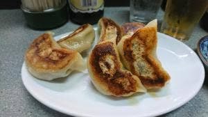 玉蘭苑