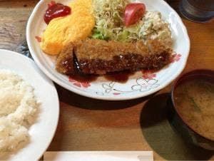 びすとろ