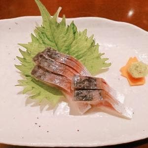 つくぼ炭火焼居酒屋