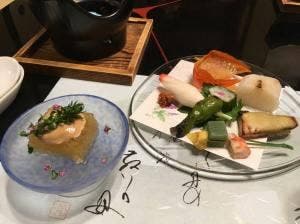 江戸三