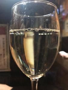 琥珀の季節