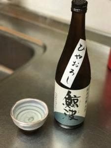 ぶどうや
