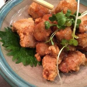 海鮮かくれ家 さしみ亭