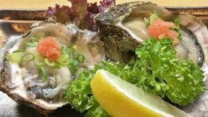 旬味大崎