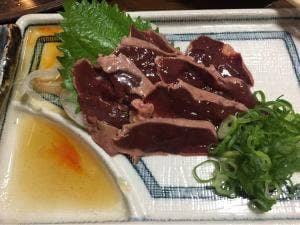 日向