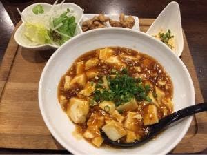 あじ仙 西市店