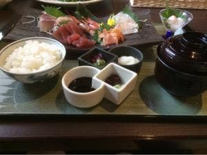 エン
