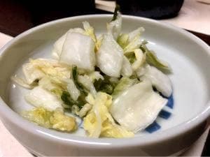 久保酒店