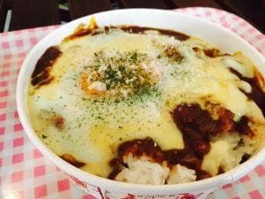 アントビー