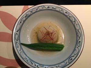 ふかほり邸