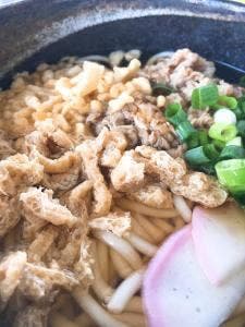 テマリ