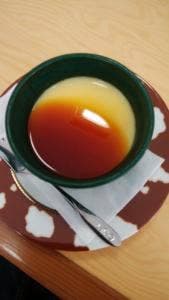 coffee KUKURI