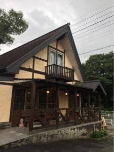 らんぷ屋