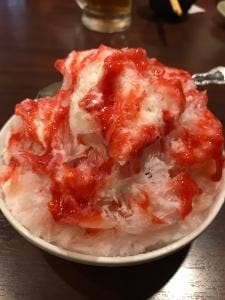 博多 串焼き もつ鍋 鉄板餃子じゅう屋